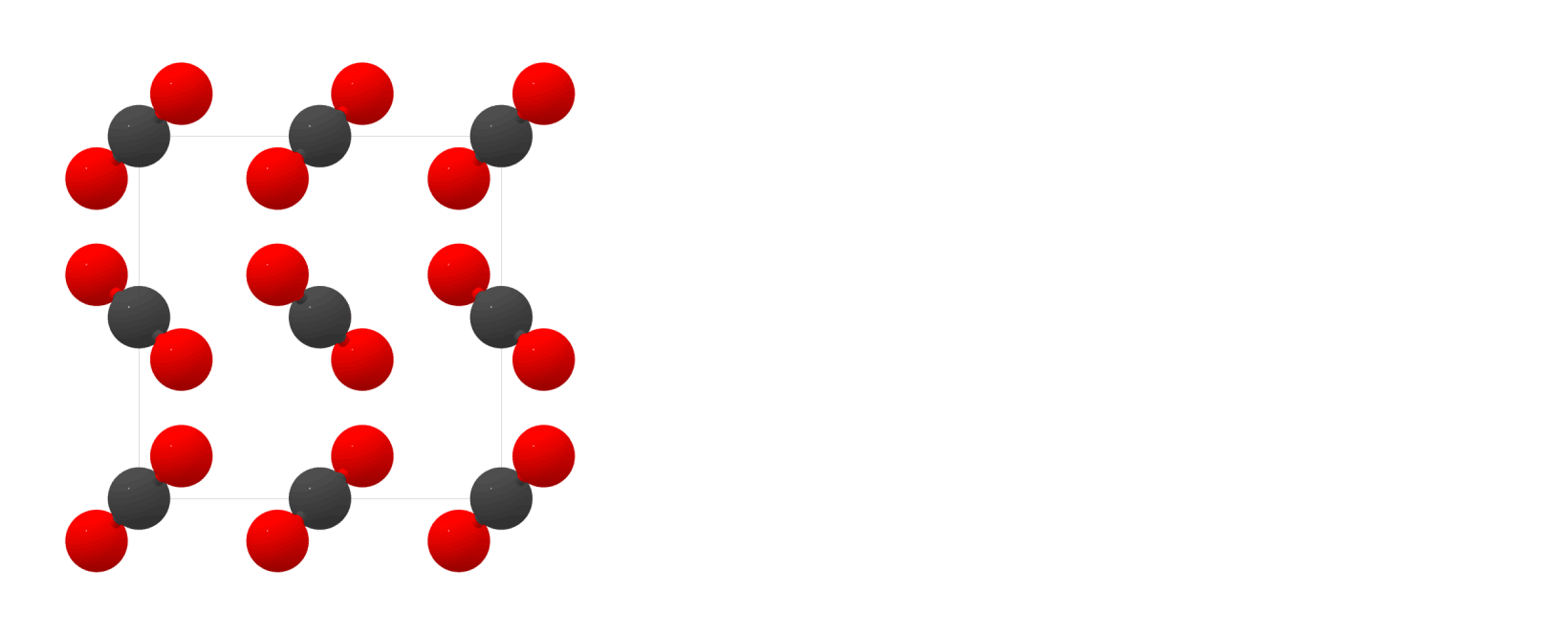 antrakas.com